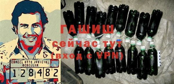 шишки Арсеньев