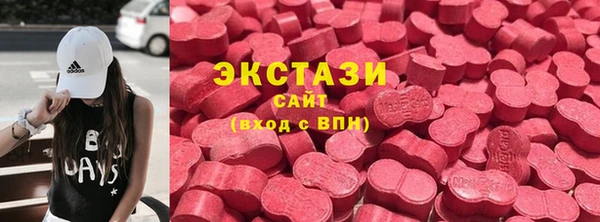 ECSTASY Армянск
