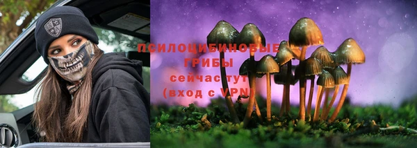 mdpv Нефтекумск